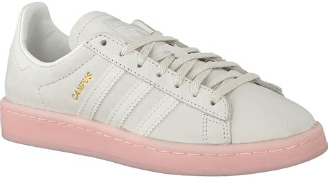 adidas campus dames maat 41|Adidas campus dames schoenen.